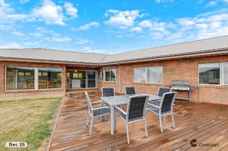 39 Germain Ct, Sandford, TAS 7020