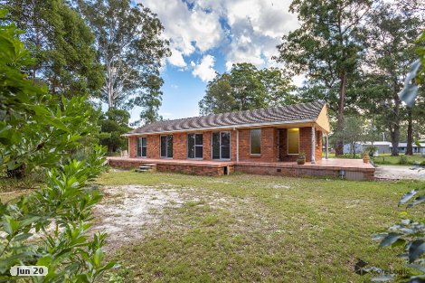 1095 The Lakes Way, Darawank, NSW 2428