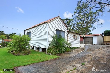 11 Church St, Balgownie, NSW 2519