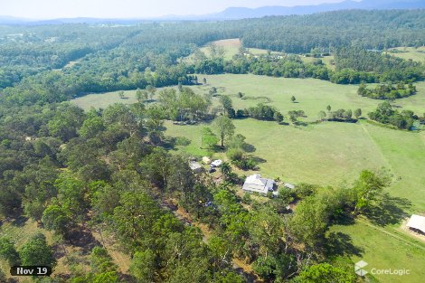 1855 Noosa Rd, Traveston, QLD 4570