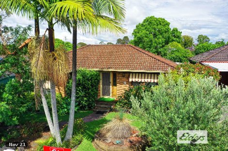 3 Hibiscus Cl, Taree, NSW 2430