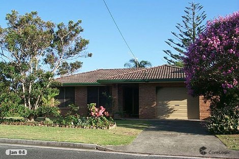 4 Lepemi Pl, North Haven, NSW 2443