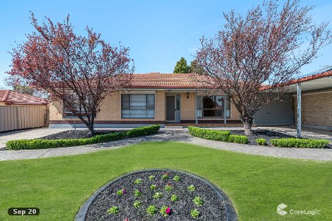 3 Barton Ct, St Agnes, SA 5097