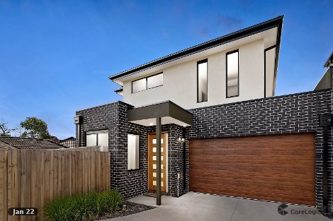 3/19 Atkinson St, Chadstone, VIC 3148