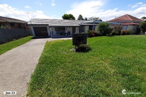 104 High St, Bowraville, NSW 2449