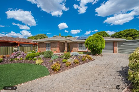 10 Palm Cres, Old Reynella, SA 5161