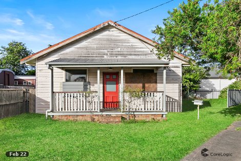 1 Heddon Rd, Broadmeadow, NSW 2292