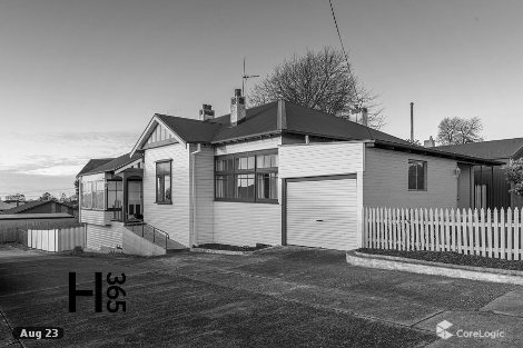 73 Leven St, Ulverstone, TAS 7315