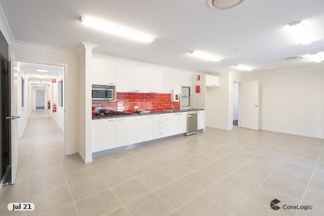 85a Lobb St, Churchill, QLD 4305