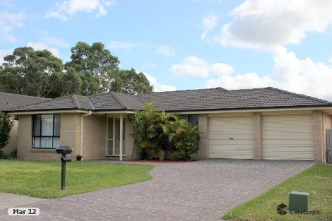 155 Roper Rd, Blue Haven, NSW 2262