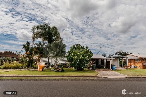 10 One Mile Rd, Bundaberg North, QLD 4670