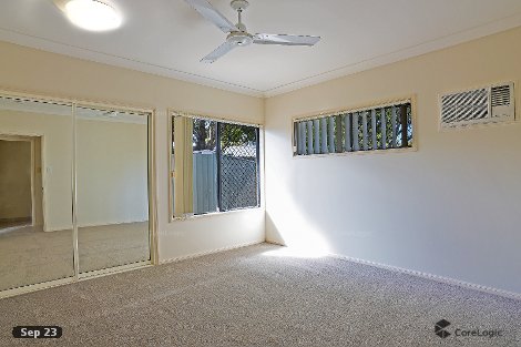 102/16 Pugh St, Aitkenvale, QLD 4814