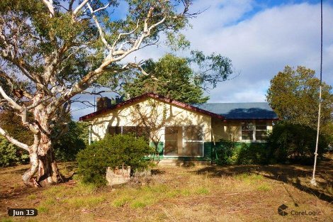 4 Ballang Pl, Cooma, NSW 2630