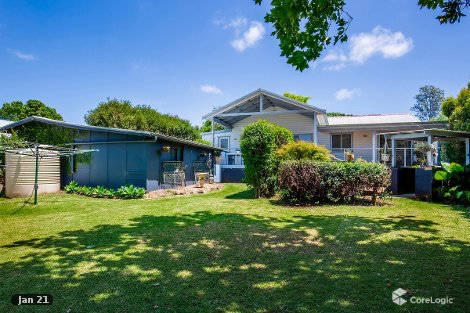 14 Ford St, Berry, NSW 2535