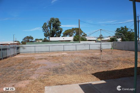 29 Boettcher St, Whyalla Stuart, SA 5608