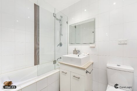 3326/90 Belmore St, Ryde, NSW 2112