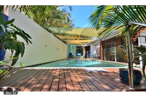 11 Captains Ct, Sunrise Beach, QLD 4567