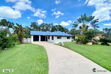 19 Maria Cl, Mareeba, QLD 4880