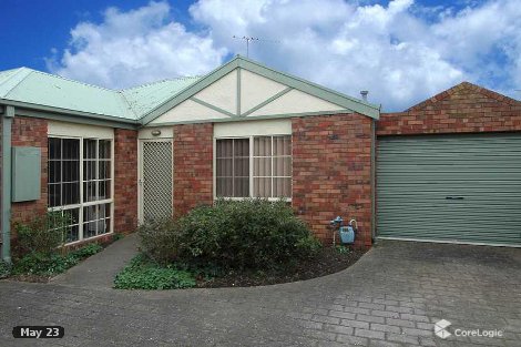 2/209 Verner St, East Geelong, VIC 3219