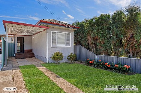 2a Cook St, Mortdale, NSW 2223