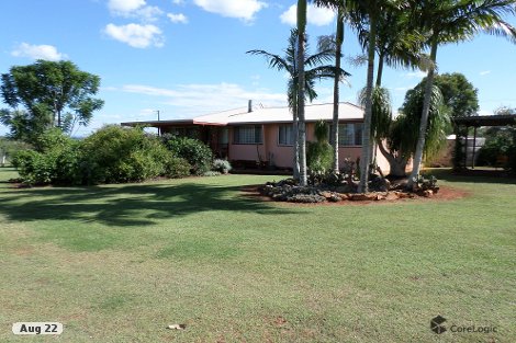 76 Nissens Lane, Childers, QLD 4660