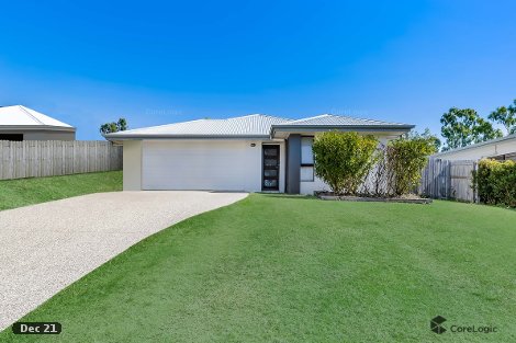 64 Trader Cres, Cannonvale, QLD 4802