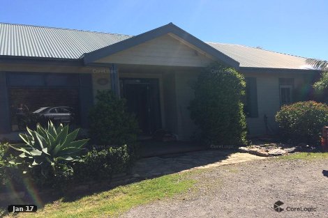 150 Old Coach Rd, Maslin Beach, SA 5170