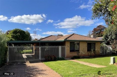 106 Birch Ave, Dubbo, NSW 2830