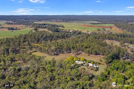 78 Forestry Rd, Bauple, QLD 4650