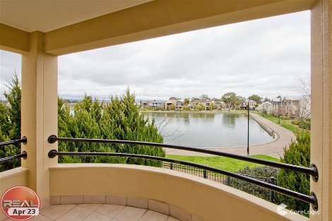 20 Shearwater Dr, Mawson Lakes, SA 5095