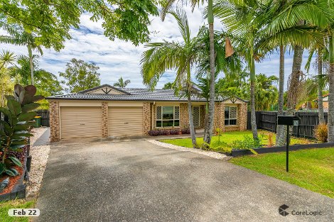 14 Karalla Ct, Narangba, QLD 4504