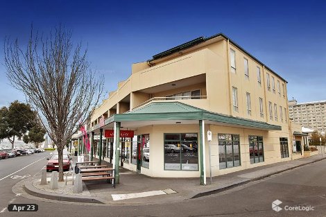 7/11-19 Ferguson St, Williamstown, VIC 3016