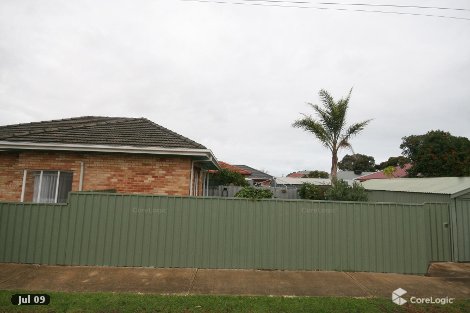 2 Palm Ave, Royal Park, SA 5014