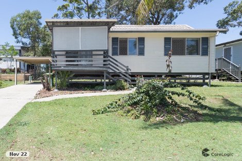 36 Woodlands Dr, Stapylton, QLD 4207