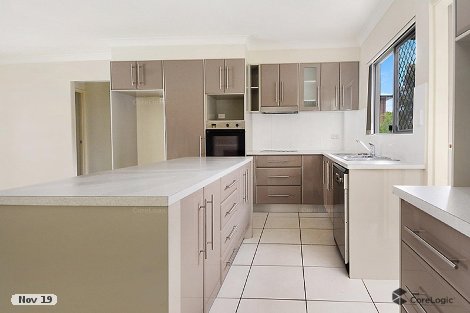 11/2a White St, Everton Park, QLD 4053