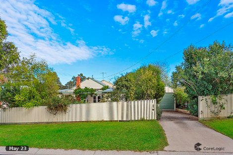 117 Colman St, Wodonga, VIC 3690