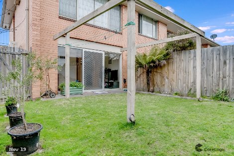 3/47 Kars St, Frankston, VIC 3199