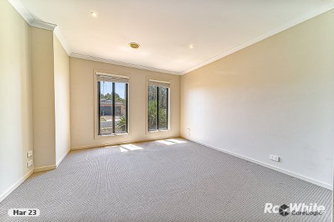 23 Glenwill Dr, Epsom, VIC 3551