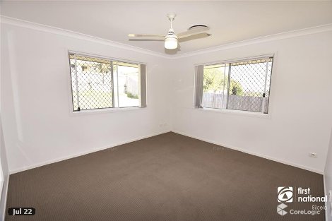 30 Panorama Dr, Biloela, QLD 4715