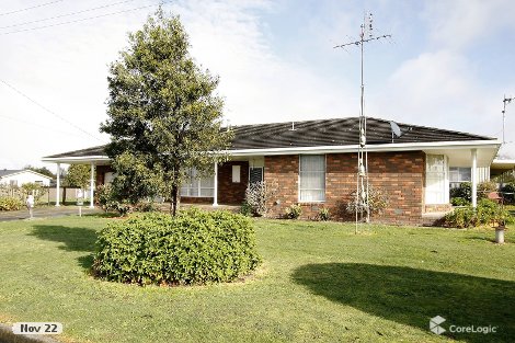 1 Scott St, Cobden, VIC 3266