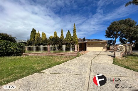 40 Royal Melbourne Ave, Connolly, WA 6027