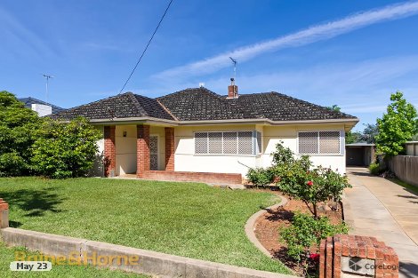 26 Croaker St, Turvey Park, NSW 2650