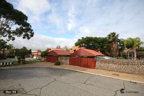 18 Leadenhall St, Port Adelaide, SA 5015