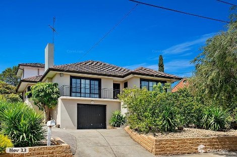 36 Clydebank Rd, Essendon West, VIC 3040