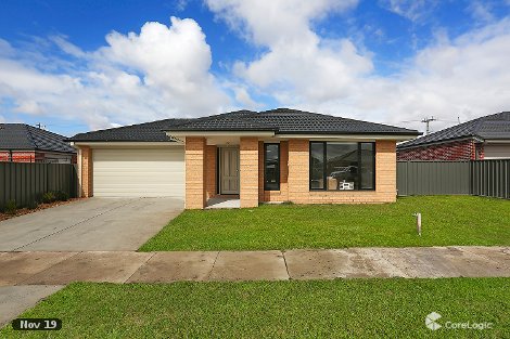 5 Jarver Cl, Colac, VIC 3250