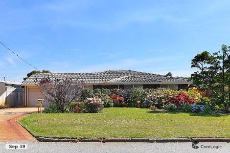 7 Southwark Way, Morley, WA 6062