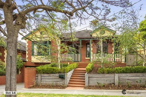 23a Tyrone St, Camberwell, VIC 3124