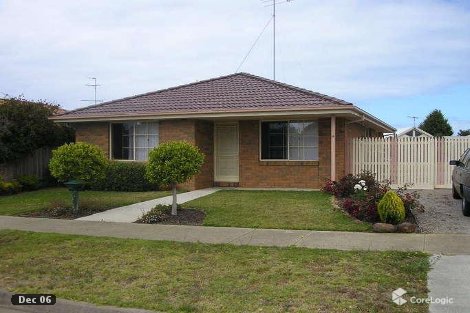 26 Scammell Cres, Torquay, VIC 3228