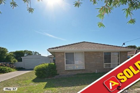 1 Lowan Ct, Portland, VIC 3305