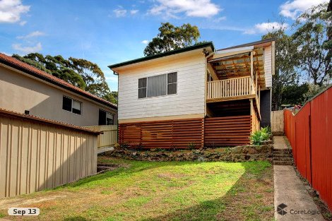 56 Ocean St, Mount Saint Thomas, NSW 2500